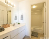 2240 Kuhio Avenue,Honolulu,Hawaii,96815,1 Bedroom Bedrooms,1 BathroomBathrooms,Condo/Townhouse,Kuhio,28,18061474