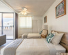 2240 Kuhio Avenue,Honolulu,Hawaii,96815,1 Bedroom Bedrooms,1 BathroomBathrooms,Condo/Townhouse,Kuhio,28,18061474