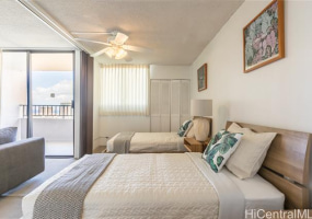 2240 Kuhio Avenue,Honolulu,Hawaii,96815,1 Bedroom Bedrooms,1 BathroomBathrooms,Condo/Townhouse,Kuhio,28,18061474