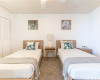 2240 Kuhio Avenue,Honolulu,Hawaii,96815,1 Bedroom Bedrooms,1 BathroomBathrooms,Condo/Townhouse,Kuhio,28,18061474