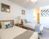 2240 Kuhio Avenue,Honolulu,Hawaii,96815,1 Bedroom Bedrooms,1 BathroomBathrooms,Condo/Townhouse,Kuhio,28,18061474