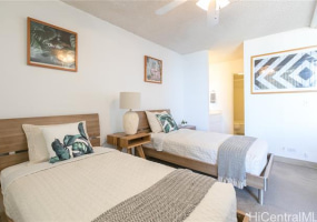 2240 Kuhio Avenue,Honolulu,Hawaii,96815,1 Bedroom Bedrooms,1 BathroomBathrooms,Condo/Townhouse,Kuhio,28,18061474