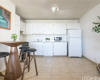2240 Kuhio Avenue,Honolulu,Hawaii,96815,1 Bedroom Bedrooms,1 BathroomBathrooms,Condo/Townhouse,Kuhio,28,18061474