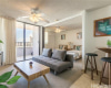 2240 Kuhio Avenue,Honolulu,Hawaii,96815,1 Bedroom Bedrooms,1 BathroomBathrooms,Condo/Townhouse,Kuhio,28,18061474