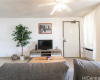 2240 Kuhio Avenue,Honolulu,Hawaii,96815,1 Bedroom Bedrooms,1 BathroomBathrooms,Condo/Townhouse,Kuhio,28,18061474
