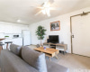 2240 Kuhio Avenue,Honolulu,Hawaii,96815,1 Bedroom Bedrooms,1 BathroomBathrooms,Condo/Townhouse,Kuhio,28,18061474