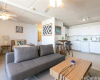 2240 Kuhio Avenue,Honolulu,Hawaii,96815,1 Bedroom Bedrooms,1 BathroomBathrooms,Condo/Townhouse,Kuhio,28,18061474