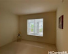 520 Lunalilo Home Road,Honolulu,Hawaii,96825,2 ベッドルーム ベッドルーム,2 バスルームバスルーム,コンド / タウンハウス,Lunalilo Home,2,19219655
