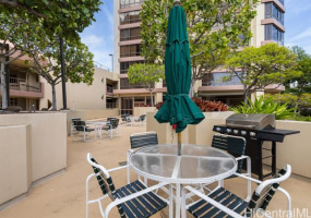 555 University Avenue,Honolulu,Hawaii,96826,1 Bedroom Bedrooms,1 BathroomBathrooms,Condo/Townhouse,University,34,17665282