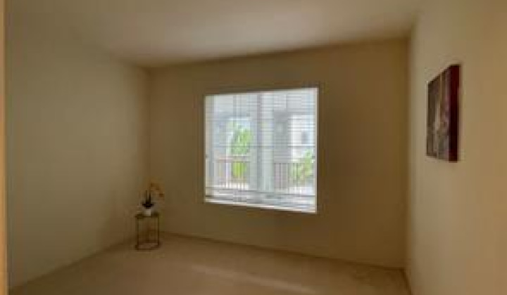 520 Lunalilo Home Road,Honolulu,Hawaii,96825,2 ベッドルーム ベッドルーム,2 バスルームバスルーム,コンド / タウンハウス,Lunalilo Home,2,19219655