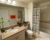 520 Lunalilo Home Road,Honolulu,Hawaii,96825,2 ベッドルーム ベッドルーム,2 バスルームバスルーム,コンド / タウンハウス,Lunalilo Home,2,19219655