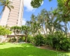 555 University Avenue,Honolulu,Hawaii,96826,1 Bedroom Bedrooms,1 BathroomBathrooms,Condo/Townhouse,University,34,17665282