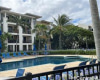 520 Lunalilo Home Road,Honolulu,Hawaii,96825,2 ベッドルーム ベッドルーム,2 バスルームバスルーム,コンド / タウンハウス,Lunalilo Home,2,19219655