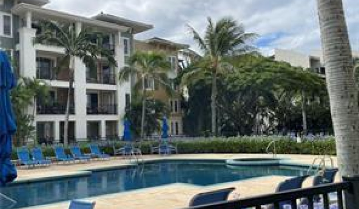 520 Lunalilo Home Road,Honolulu,Hawaii,96825,2 ベッドルーム ベッドルーム,2 バスルームバスルーム,コンド / タウンハウス,Lunalilo Home,2,19219655