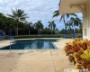 520 Lunalilo Home Road,Honolulu,Hawaii,96825,2 ベッドルーム ベッドルーム,2 バスルームバスルーム,コンド / タウンハウス,Lunalilo Home,2,19219655