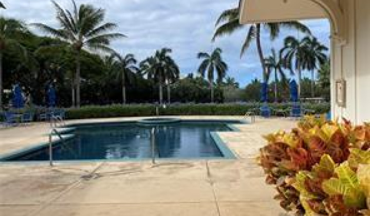 520 Lunalilo Home Road,Honolulu,Hawaii,96825,2 ベッドルーム ベッドルーム,2 バスルームバスルーム,コンド / タウンハウス,Lunalilo Home,2,19219655
