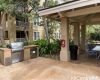 520 Lunalilo Home Road,Honolulu,Hawaii,96825,2 ベッドルーム ベッドルーム,2 バスルームバスルーム,コンド / タウンハウス,Lunalilo Home,2,19219655