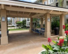 520 Lunalilo Home Road,Honolulu,Hawaii,96825,2 ベッドルーム ベッドルーム,2 バスルームバスルーム,コンド / タウンハウス,Lunalilo Home,2,19219655