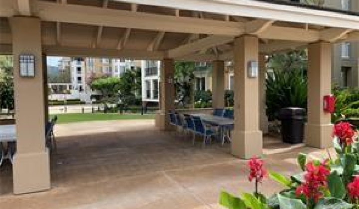 520 Lunalilo Home Road,Honolulu,Hawaii,96825,2 ベッドルーム ベッドルーム,2 バスルームバスルーム,コンド / タウンハウス,Lunalilo Home,2,19219655