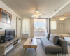 2240 Kuhio Avenue,Honolulu,Hawaii,96815,1 Bedroom Bedrooms,1 BathroomBathrooms,Condo/Townhouse,Kuhio,28,18061474