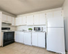 2240 Kuhio Avenue,Honolulu,Hawaii,96815,1 Bedroom Bedrooms,1 BathroomBathrooms,Condo/Townhouse,Kuhio,28,18061474