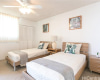 2240 Kuhio Avenue,Honolulu,Hawaii,96815,1 Bedroom Bedrooms,1 BathroomBathrooms,Condo/Townhouse,Kuhio,28,18061474