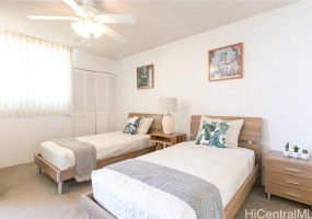 2240 Kuhio Avenue,Honolulu,Hawaii,96815,1 Bedroom Bedrooms,1 BathroomBathrooms,Condo/Townhouse,Kuhio,28,18061474