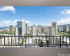 2240 Kuhio Avenue,Honolulu,Hawaii,96815,1 Bedroom Bedrooms,1 BathroomBathrooms,Condo/Townhouse,Kuhio,28,18061474