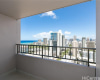2240 Kuhio Avenue,Honolulu,Hawaii,96815,1 Bedroom Bedrooms,1 BathroomBathrooms,Condo/Townhouse,Kuhio,28,18061474