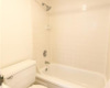 2240 Kuhio Avenue,Honolulu,Hawaii,96815,1 Bedroom Bedrooms,1 BathroomBathrooms,Condo/Townhouse,Kuhio,28,18061474