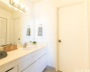 2240 Kuhio Avenue,Honolulu,Hawaii,96815,1 Bedroom Bedrooms,1 BathroomBathrooms,Condo/Townhouse,Kuhio,28,18061474