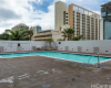 2240 Kuhio Avenue,Honolulu,Hawaii,96815,3 ベッドルーム ベッドルーム,3 バスルームバスルーム,コンド / タウンハウス,Kuhio,38,18513056