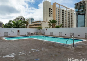 2240 Kuhio Avenue,Honolulu,Hawaii,96815,3 ベッドルーム ベッドルーム,3 バスルームバスルーム,コンド / タウンハウス,Kuhio,38,18513056