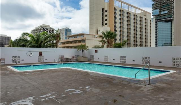 2240 Kuhio Avenue,Honolulu,Hawaii,96815,3 ベッドルーム ベッドルーム,3 バスルームバスルーム,コンド / タウンハウス,Kuhio,38,18513056