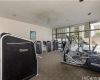 2240 Kuhio Avenue,Honolulu,Hawaii,96815,3 ベッドルーム ベッドルーム,3 バスルームバスルーム,コンド / タウンハウス,Kuhio,38,18513056