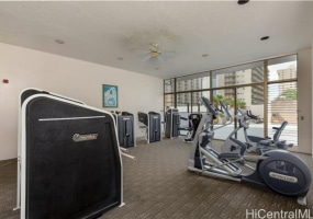 2240 Kuhio Avenue,Honolulu,Hawaii,96815,3 ベッドルーム ベッドルーム,3 バスルームバスルーム,コンド / タウンハウス,Kuhio,38,18513056