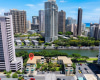 1868 Kahakai Drive,Honolulu,Hawaii,96814,1 Bedroom Bedrooms,1 BathroomBathrooms,Condo/Townhouse,Kahakai,1,18061631
