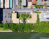 1868 Kahakai Drive,Honolulu,Hawaii,96814,1 Bedroom Bedrooms,1 BathroomBathrooms,Condo/Townhouse,Kahakai,1,18061631
