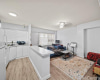 1868 Kahakai Drive,Honolulu,Hawaii,96814,1 Bedroom Bedrooms,1 BathroomBathrooms,Condo/Townhouse,Kahakai,1,18061631