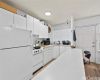1868 Kahakai Drive,Honolulu,Hawaii,96814,1 Bedroom Bedrooms,1 BathroomBathrooms,Condo/Townhouse,Kahakai,1,18061631