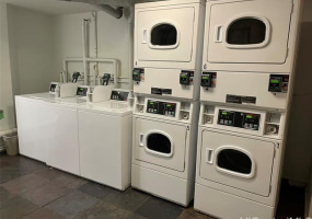 1700 Ala Moana Boulevard,Honolulu,Hawaii,96815,1 BathroomBathrooms,Condo/Townhouse,Ala Moana,17,18061672