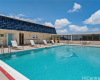 400 Hobron Lane,Honolulu,Hawaii,96815,1 Bedroom Bedrooms,1 BathroomBathrooms,Condo/Townhouse,Hobron,15,18513115