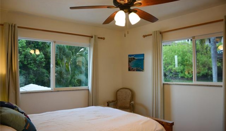 1291 Aulepe Street,Kailua,Hawaii,96734,4 Bedrooms Bedrooms,3 BathroomsBathrooms,Single family,Aulepe,17665977