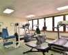400 Hobron Lane,Honolulu,Hawaii,96815,1 Bedroom Bedrooms,1 BathroomBathrooms,Condo/Townhouse,Hobron,15,18513115