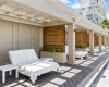 410 Atkinson Drive,Honolulu,Hawaii,96814,1 BathroomBathrooms,Condo/Townhouse,Atkinson,20,18562669