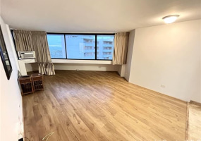 1700 Ala Moana Boulevard,Honolulu,Hawaii,96815,1 BathroomBathrooms,Condo/Townhouse,Ala Moana,17,18061672