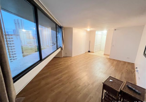 1700 Ala Moana Boulevard,Honolulu,Hawaii,96815,1 BathroomBathrooms,Condo/Townhouse,Ala Moana,17,18061672