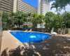1700 Ala Moana Boulevard,Honolulu,Hawaii,96815,1 BathroomBathrooms,Condo/Townhouse,Ala Moana,17,18061672