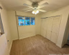 44-327 Kaneohe Bay Drive,Kaneohe,Hawaii,96744,8 ベッドルーム ベッドルーム,5 バスルームバスルーム,一戸建て,Kaneohe Bay,18061772