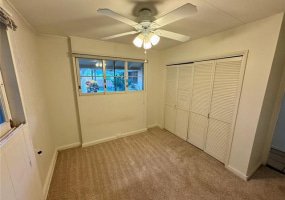 44-327 Kaneohe Bay Drive,Kaneohe,Hawaii,96744,8 ベッドルーム ベッドルーム,5 バスルームバスルーム,一戸建て,Kaneohe Bay,18061772